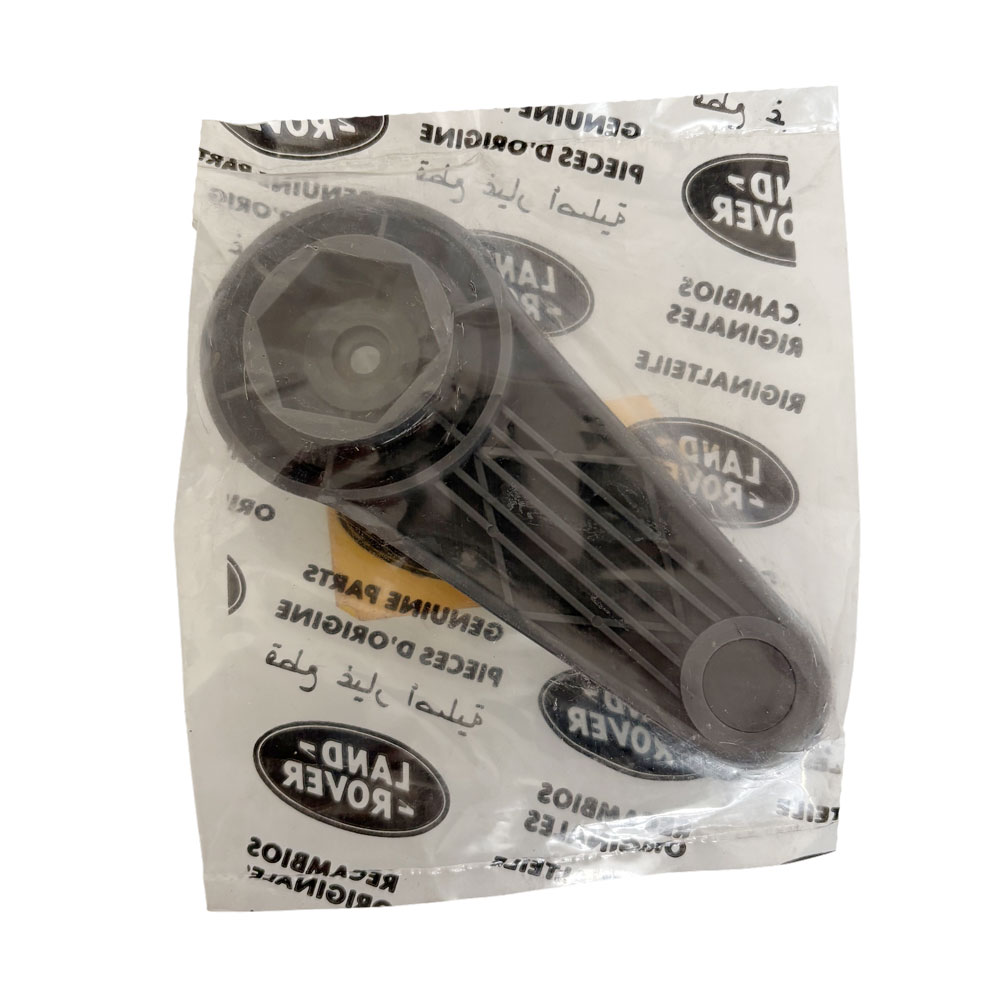 Window Regulator Handle MWC6512LUN